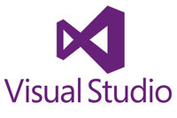 Visual Studio Training Courses, Guam