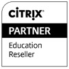 Citrix Training Partner, Guam