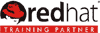 Red Hat Training Courses