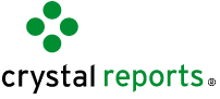 Crystal Reports Training Courses, Guam