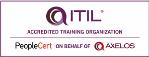 ITIL Certified Training, Guam