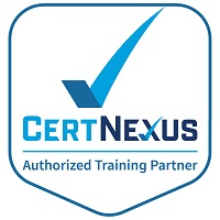 New Horizons of Guam is an Authorized CertNexus Training Provider
