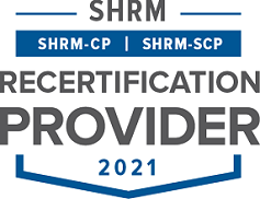 SHRM Training and Certification from New Horizons Guam